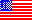 usa2.gif (110 bytes)