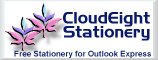 cloud8-link.jpg (4986 bytes)